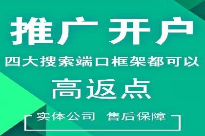 百度广告推广案例：低成本高回报实战经验